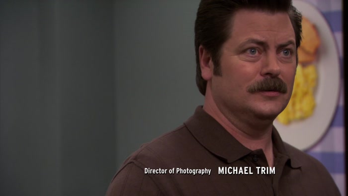 - NO WAY. - NO, I'M NOT KIDDING. 