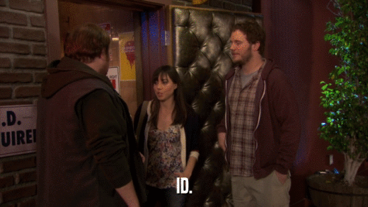 ID.  