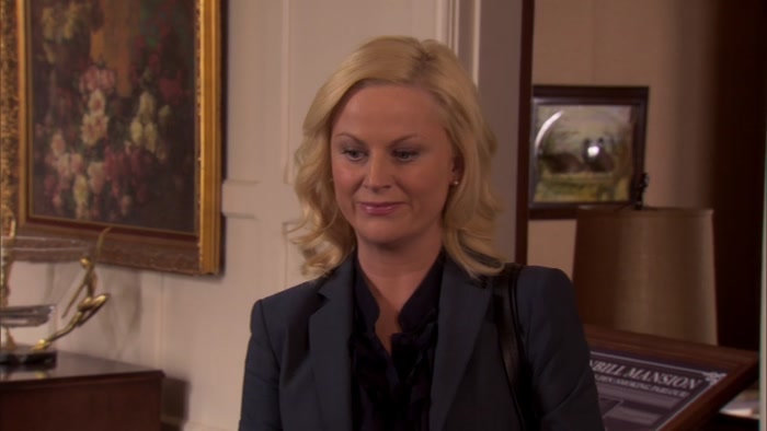 YOU PAINTED THIS?  
