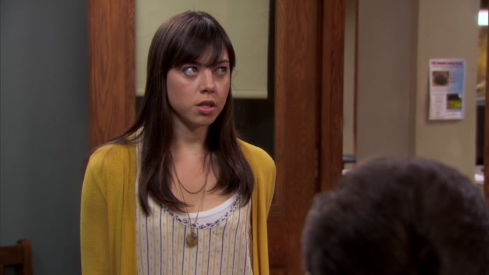 EVERY TIME SOMEONE CALLS AND REQUESTS A MEETING WITH YOU, 