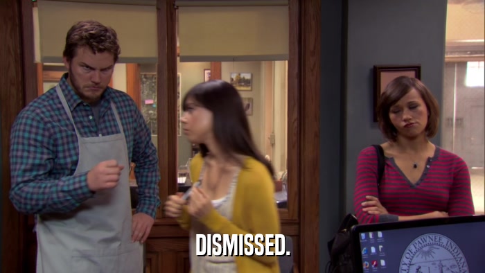 DISMISSED.  