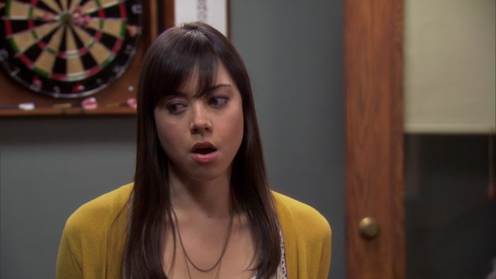 SO, THEN, HOW MANY MEETINGS DO I HAVE TODAY? 