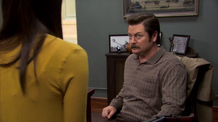 EVERY TIME SOMEONE CALLS AND REQUESTS A MEETING WITH YOU, 