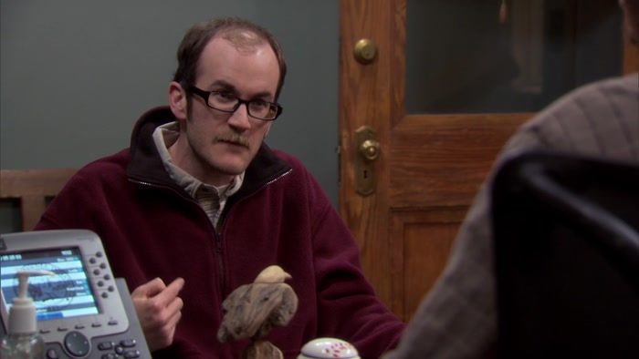 SO, YOUR DEPARTMENT BANNED ME FROM ATTENDING GAMES 