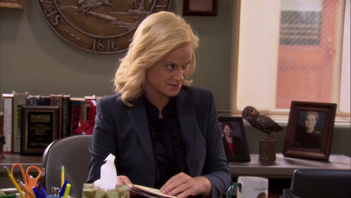 TURNBILL MANSION IS ONE OF THE MOST BELOVED HISTORICAL SITES IN PAWNEE. 