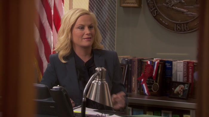 OKAY, SO I'VE BEEN A LITTLE WORRIED THAT ANN MAYBE THINKS 