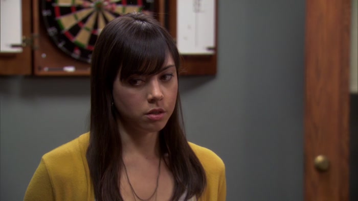 JUNE AND NOVEMBER. TODAY IS MARCH 31ST. 