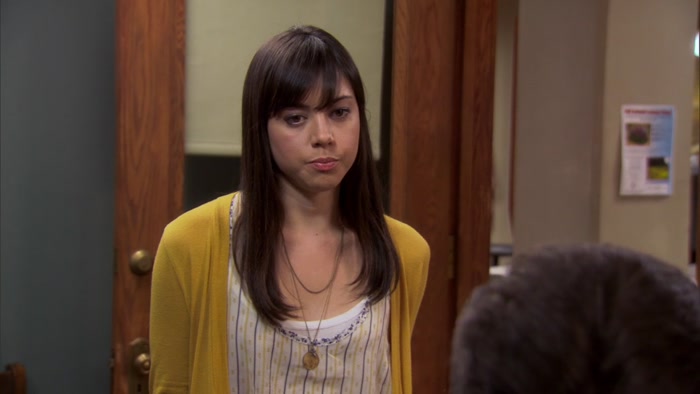 SINCE I BECAME YOUR ASSISTANT?  
