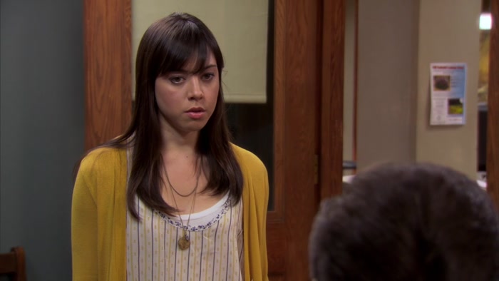 EVERY TIME SOMEONE CALLS AND REQUESTS A MEETING WITH YOU, 