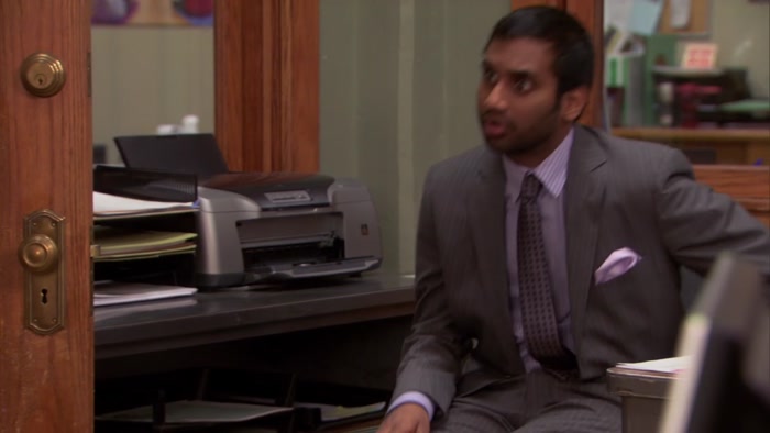 I'M GONNA BE RUNNING POINT ON THIS, BILL. 
