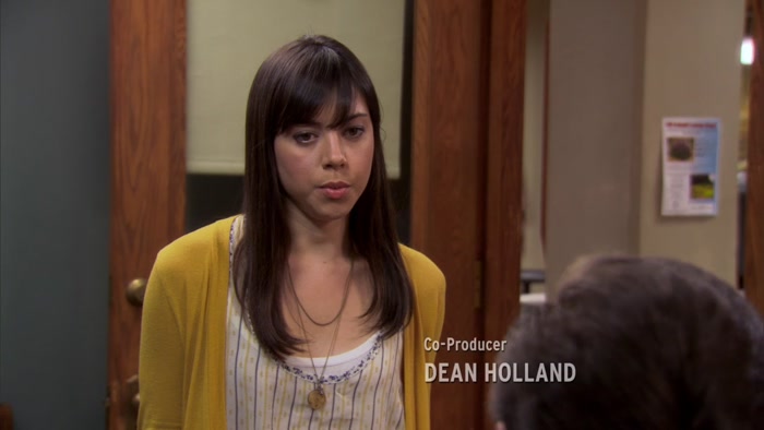 SINCE I BECAME YOUR ASSISTANT?  