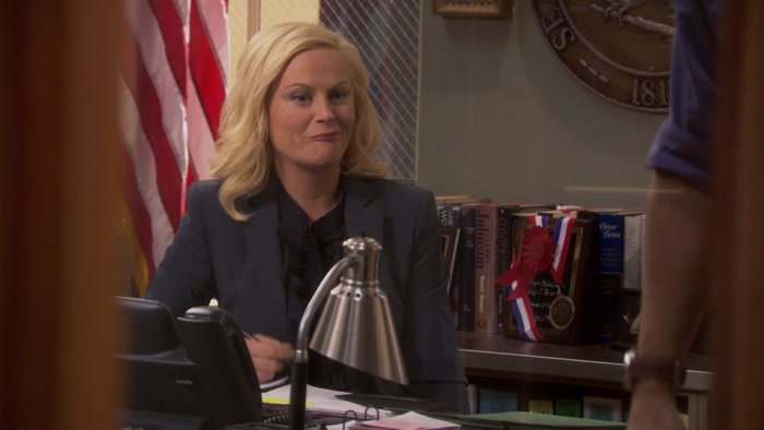 OKAY, SO I'VE BEEN A LITTLE WORRIED THAT ANN MAYBE THINKS 