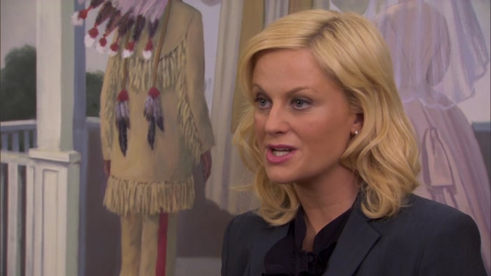 TURNBILL MANSION IS ONE OF THE MOST BELOVED HISTORICAL SITES IN PAWNEE. 