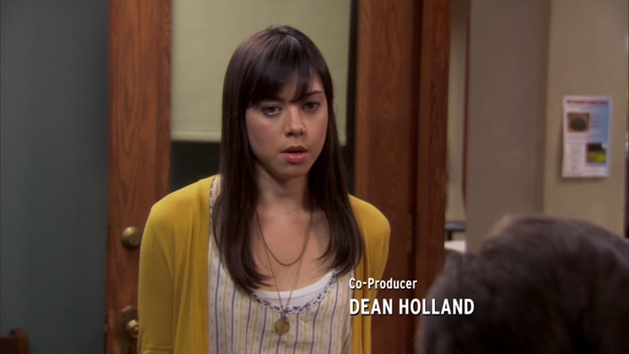 SINCE I BECAME YOUR ASSISTANT?  
