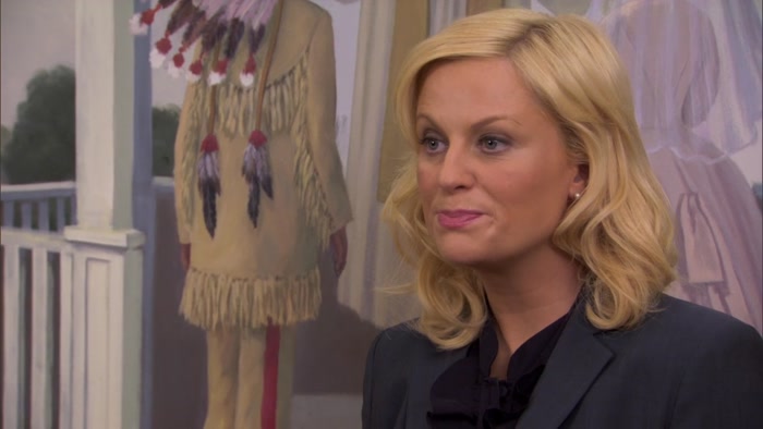TURNBILL MANSION IS ONE OF THE MOST BELOVED HISTORICAL SITES IN PAWNEE. 