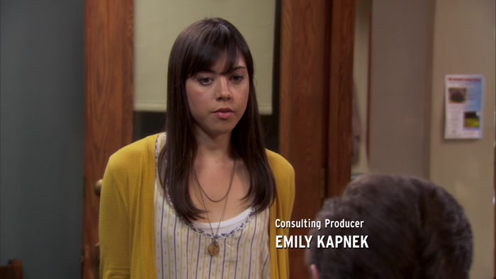 SO, YOU KNOW HOW YOU LOVE ME BECAUSE 