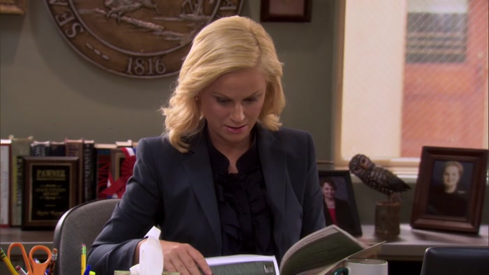 TURNBILL MANSION IS ONE OF THE MOST BELOVED HISTORICAL SITES IN PAWNEE. 