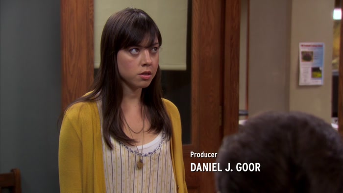 EVERY TIME SOMEONE CALLS AND REQUESTS A MEETING WITH YOU, 
