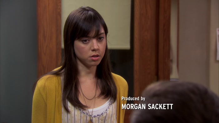 BECAUSE I DIDN'T THINK MARCH 31ST EXISTED. 
