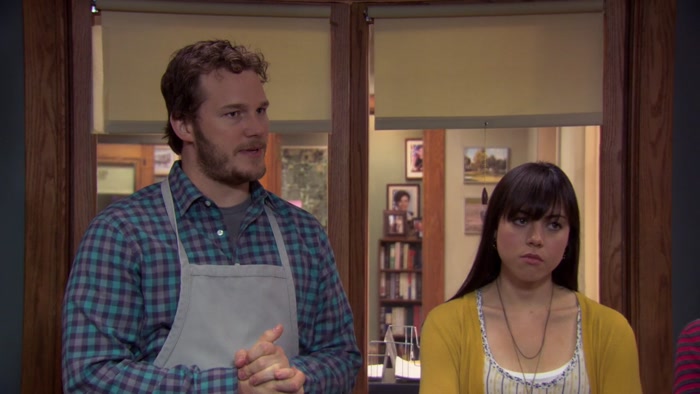 YES, SIR. BERT MACKLIN, FBI, ON THE CASE. 