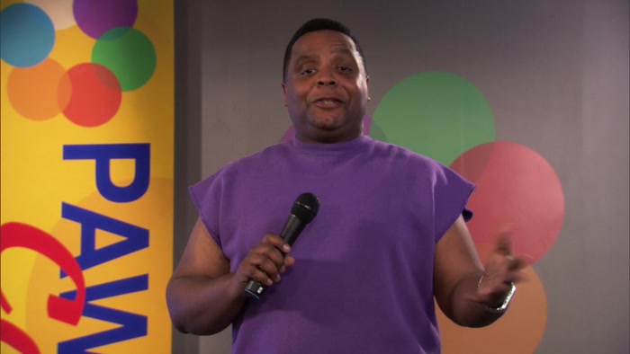 IT'S 6:04 A.M. AND I'M PERD HAPLEY OF CHANNEL 4 EYEWITNESS NEWS. 