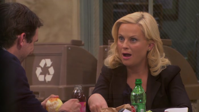 - I LOVE HER. AND I WANT A PARTNER. - HORSEBACK. 