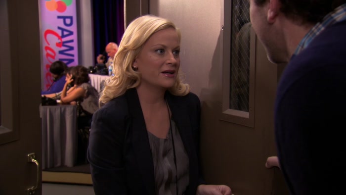 I THINK I WAS A LITTLE TIRED WHEN I TOLD YOU THAT YOU SHOULD DO THAT. 