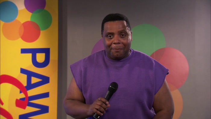 IT'S 6:04 A.M. AND I'M PERD HAPLEY OF CHANNEL 4 EYEWITNESS NEWS. 