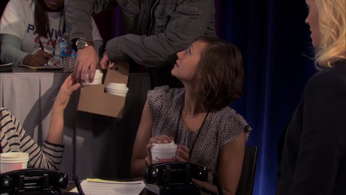 DID YOU PUT CREAM IN THIS?  