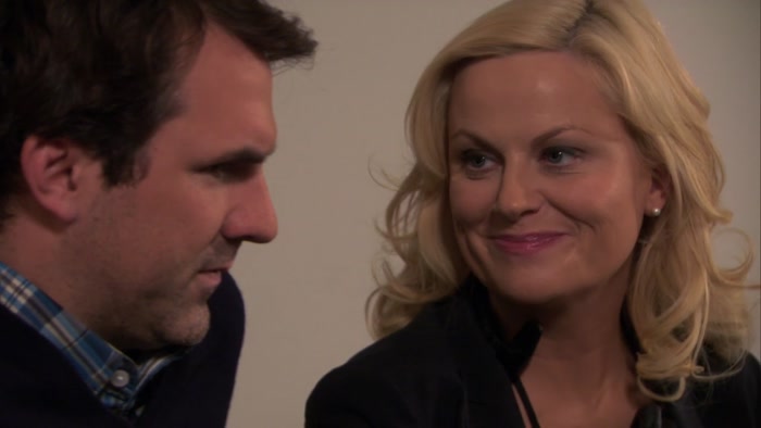 - REALLY? - YES. IT WOULD BE SO COOL. 