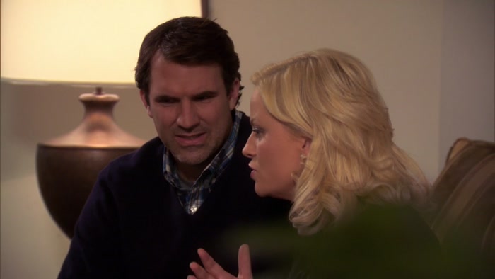 - REALLY? - YES. IT WOULD BE SO COOL. 