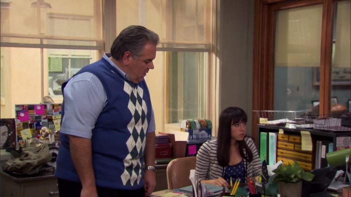 PAWNEE CARES DIABETES TELETHON  