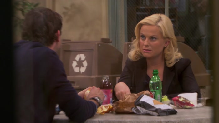 - WHY? IS SOMETHING WRONG? - NO. I'M GOING TO ASK HER TO MARRY ME. 