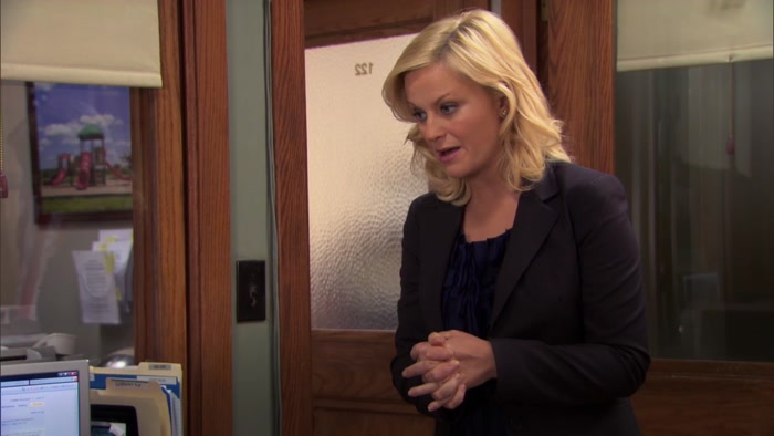 PICK HIM UP AT THE AIRPORT AT 7:00 P.M. 
