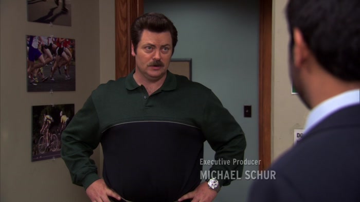 LET US KNOW HOW IT WENT.  
