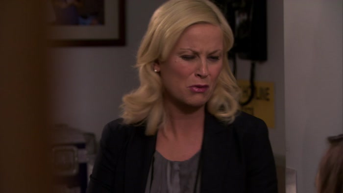 - WHY WOULD YOU DO THAT? - NO, NO. NO. NO. 
