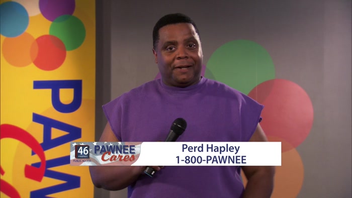 IT'S 6:04 A.M. AND I'M PERD HAPLEY OF CHANNEL 4 EYEWITNESS NEWS. 