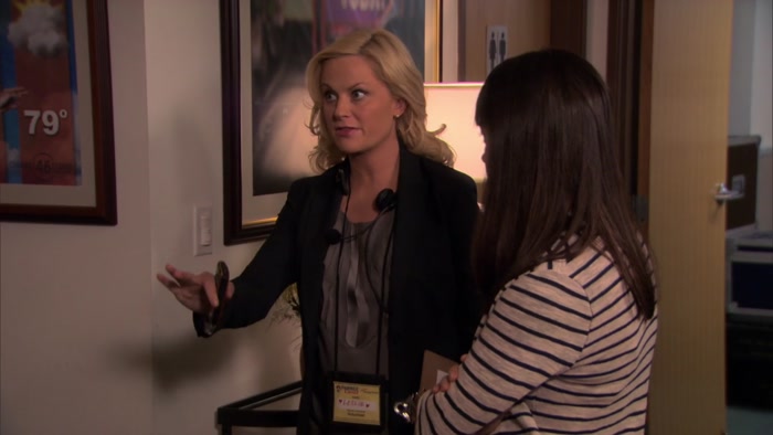 - YOU'RE KICKING THINGS OFF. - WHOA! 