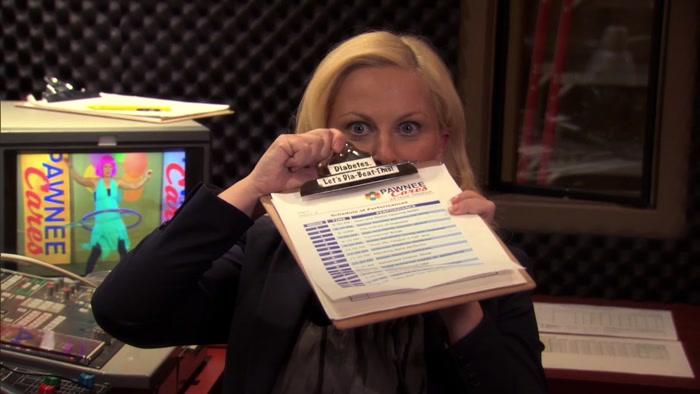CLIPBOARD MOUTH. CLIPBOARD MOUTH. 
