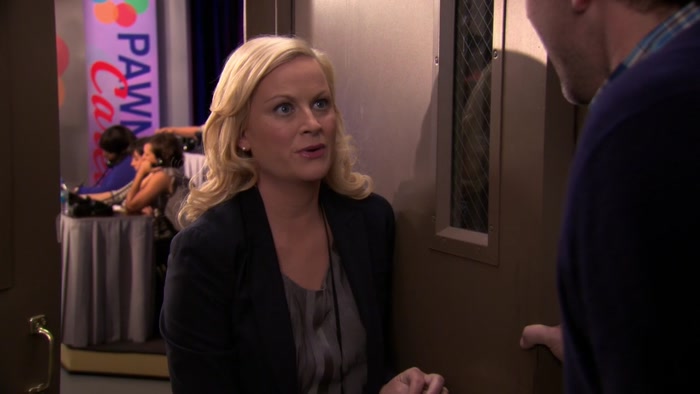 I THINK I WAS A LITTLE TIRED WHEN I TOLD YOU THAT YOU SHOULD DO THAT. 