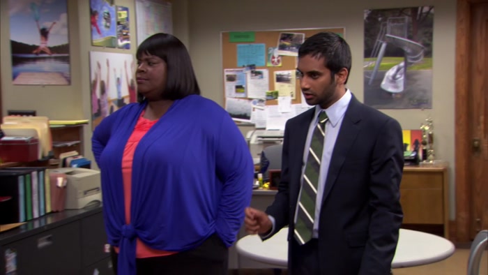YOU STAYED UP ALL NIGHT THE NIGHT BEFORE AN ALL-NIGHT TELETHON. 