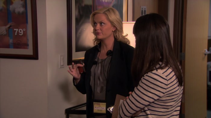 INTERVIEW AND CAREER RETROSPECTIVE, BUT YOU'RE GOING ON NOW. 