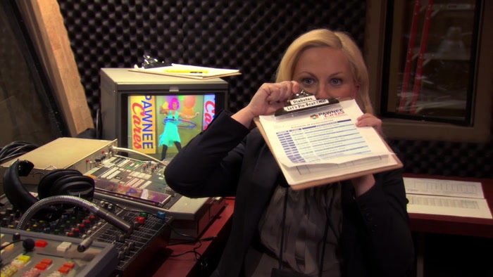 CLIPBOARD MOUTH. CLIPBOARD MOUTH. 