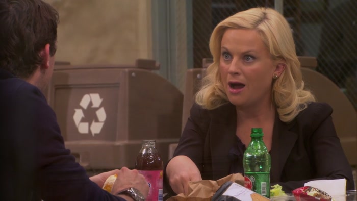 - I LOVE HER. AND I WANT A PARTNER. - HORSEBACK. 