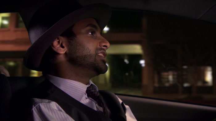 THREE-TIME NBA ALL-STAR, TWO-TIME SIXTH MAN AWARD WINNER. 