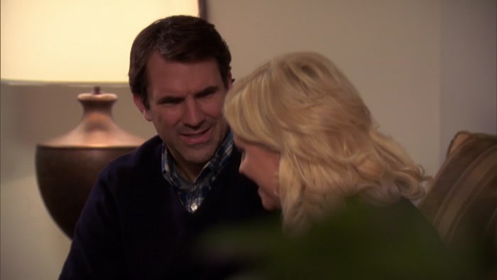 - REALLY? - YES. IT WOULD BE SO COOL. 