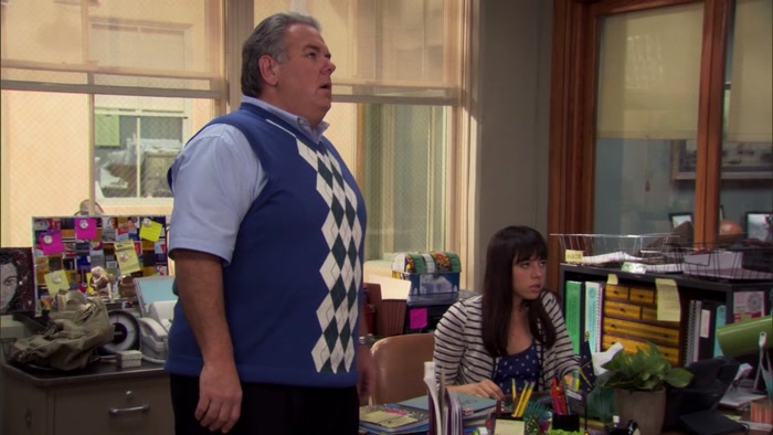 PAWNEE CARES DIABETES TELETHON  