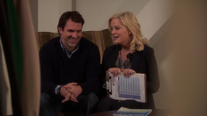 - YES, BUT... - OH, MY GOD! 
