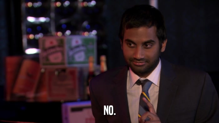 NO.  