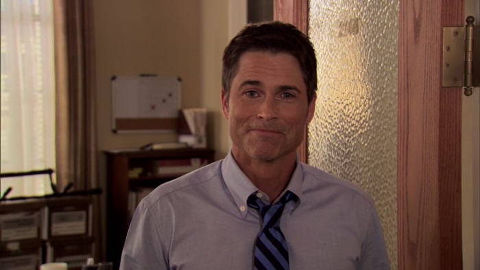 SO WHAT BRINGS YOU HERE SO EARLY? 